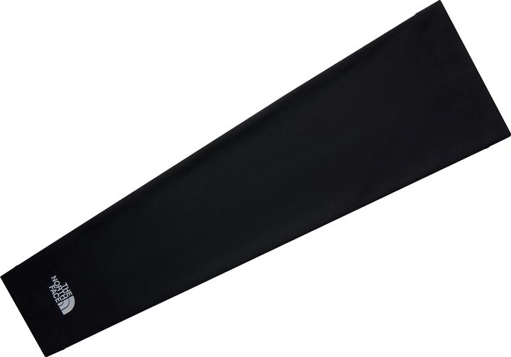 Produktbild North Face Base Sun (M, L)