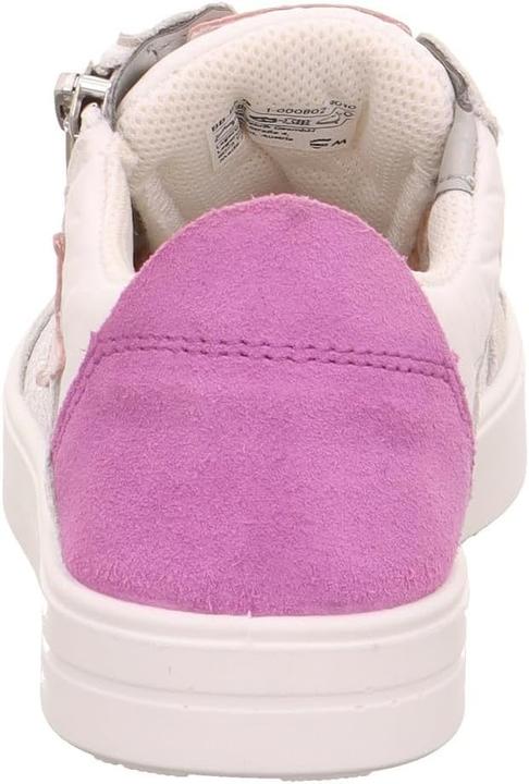 Image du produit Superfit 1-000802-9010 (39)