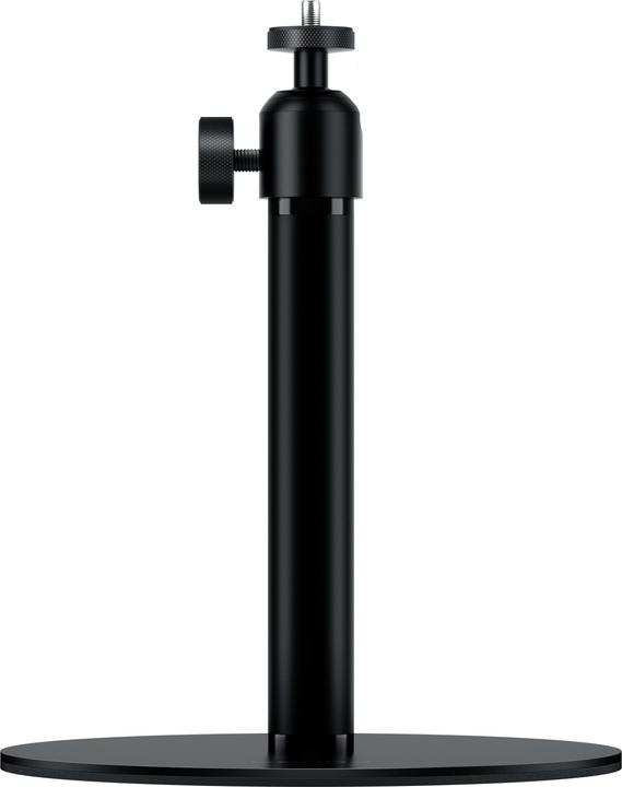 Wanbo PWE104 (Mobile TV, Tavolo)