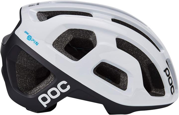 Produktbild Poc Octal X Spin (50 - 56 cm)