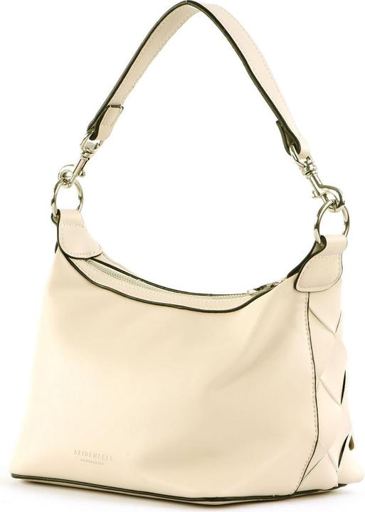 Immagine prodotto Seidenfelt SFM247 Midi Hobo