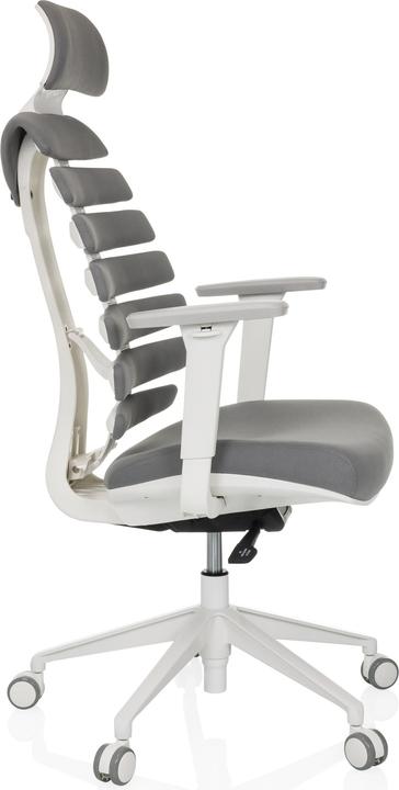 Image du produit Hjh Office Ergo Line W (48 - 58 cm)