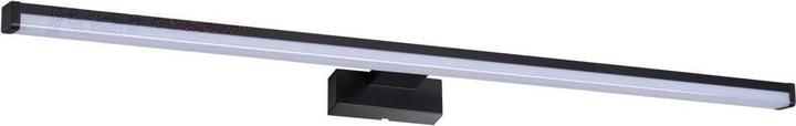 Produktbild Kanlux Asten (1230 lm)