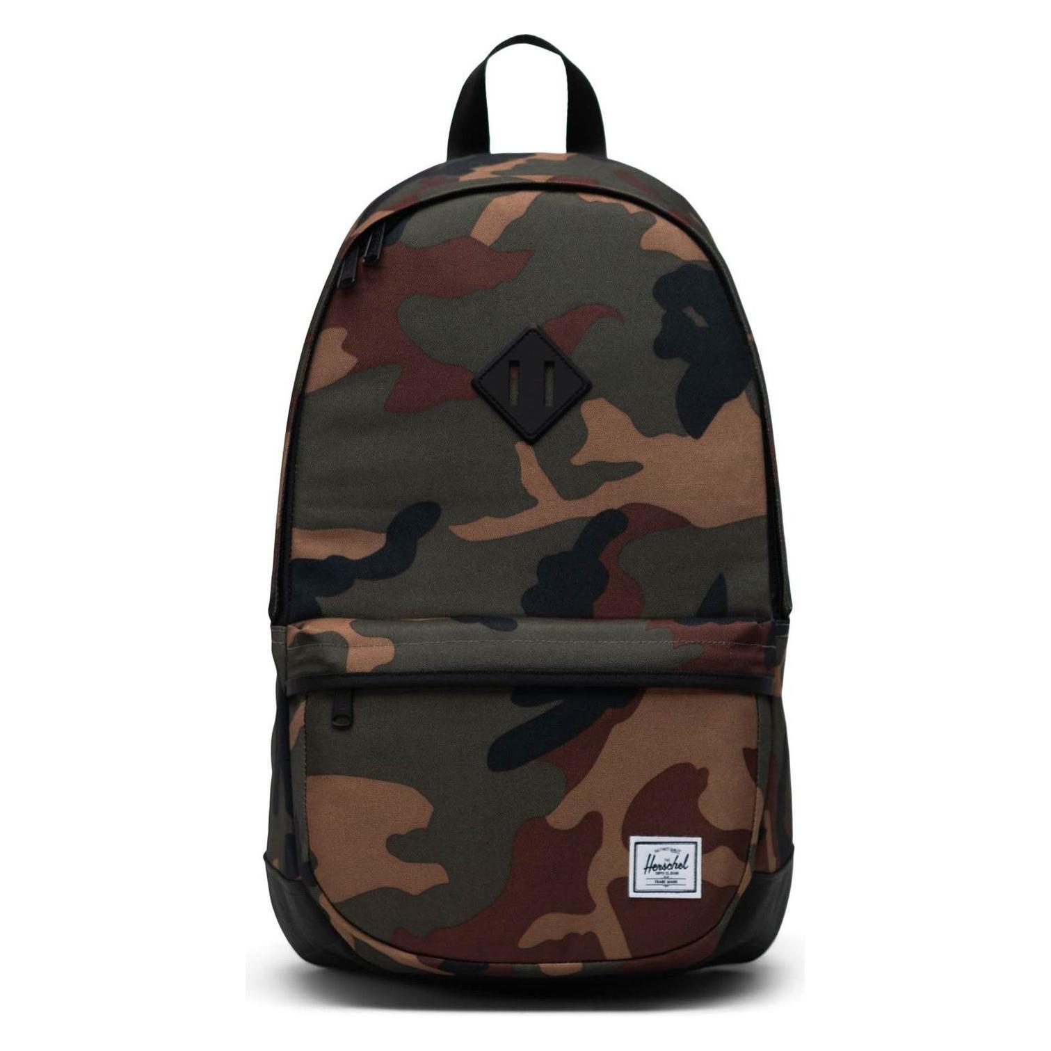 Herschel, Rucksack, (21.50 l)