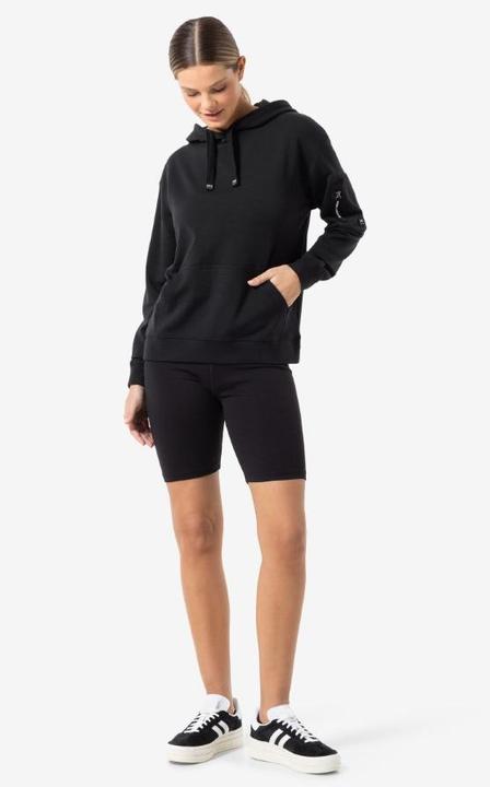 Produktbild Super Natural Women's Favourite Pocket Hoodie (M)