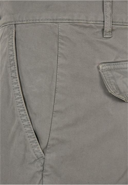Immagine prodotto Urban Classics Pantaloni Cargo a gamba dritta - 16489 (Banda radio 38 (2600 MHz))