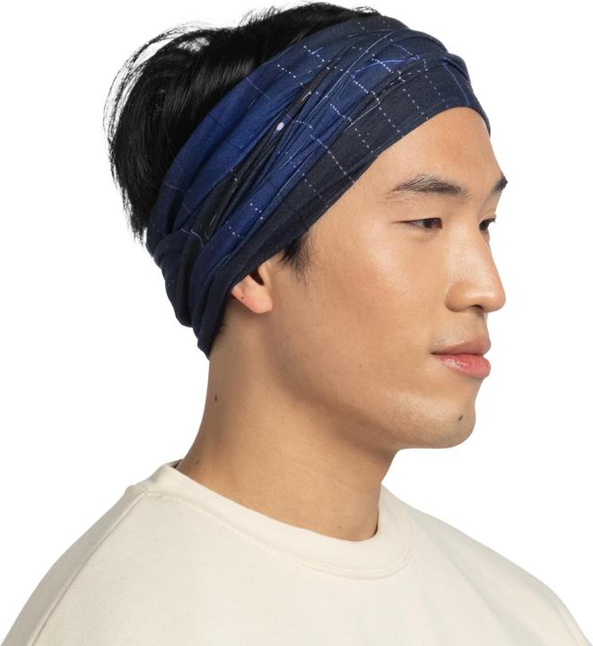 Immagine prodotto Buff Original Esei Ultramarine