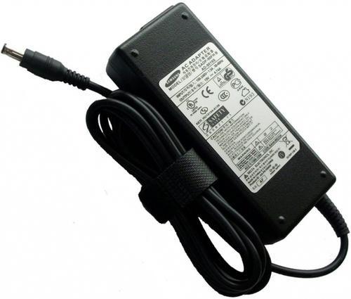 Immagine prodotto Samsung Alimentazione del notebook (90 W)