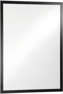 Actual product image Pentel Whiteboard marker EASYFLO MW50M, round tip, black