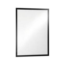 Thumbnail - Pentel, Marker, Whiteboard-Marker EASYFLO MW50M, Rundspitze, blau (Blau, 2.50 mm, 1 x)