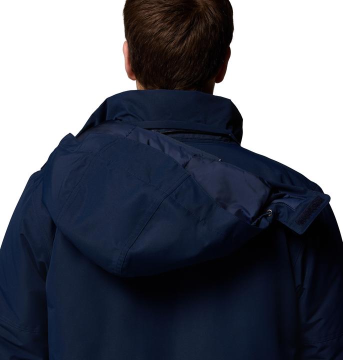 Image du produit Columbia Landroamer™ II Parka (S)