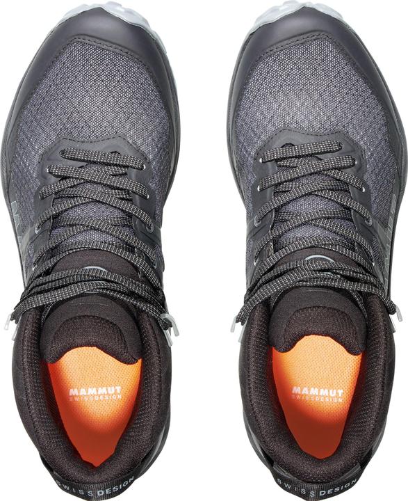 Produktbild Mammut Women's Sertig II Mid GTX (36.5)