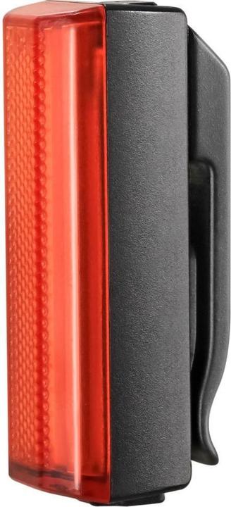Image du produit Ravemen TR 20 (20 lm)