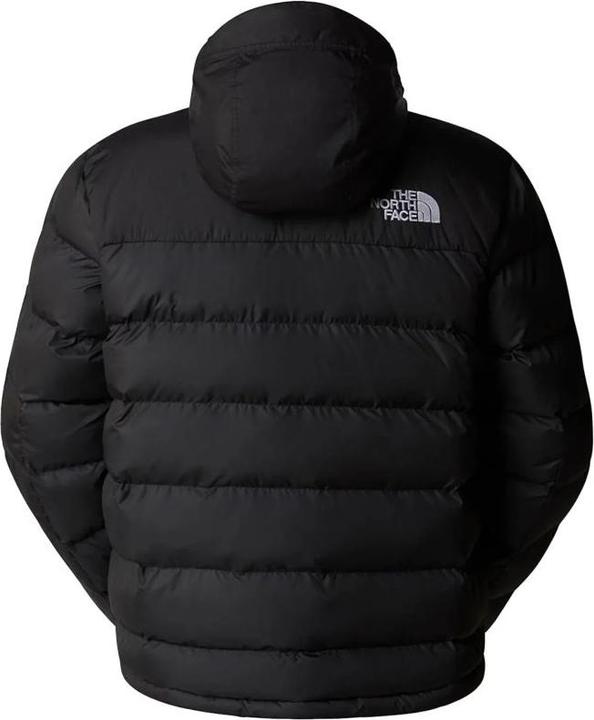Actual product image North Face Limbara Isolierte Jacke (M)