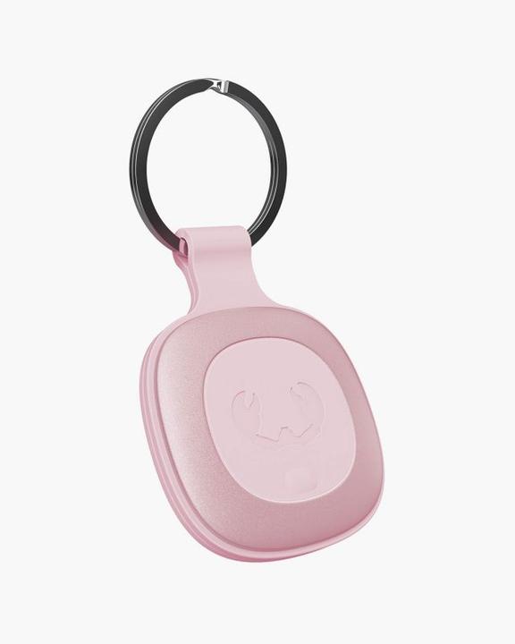 Image du produit Fresh'N Rebel Fresh 'n Rebel Smart Finder Pastel Pink (iOS)
