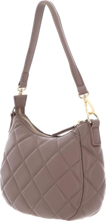 Immagine prodotto Valentino Borsa a tracolla Ocarina 22 cm