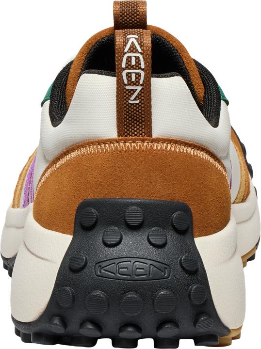 Produktbild Keen M KS86 (44)