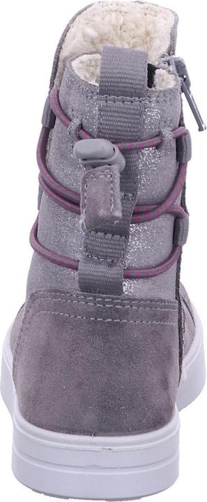 Image du produit Superfit Bottes Stella (28)