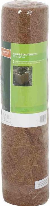 Produktbild Siena Garden Gartenbaufolie