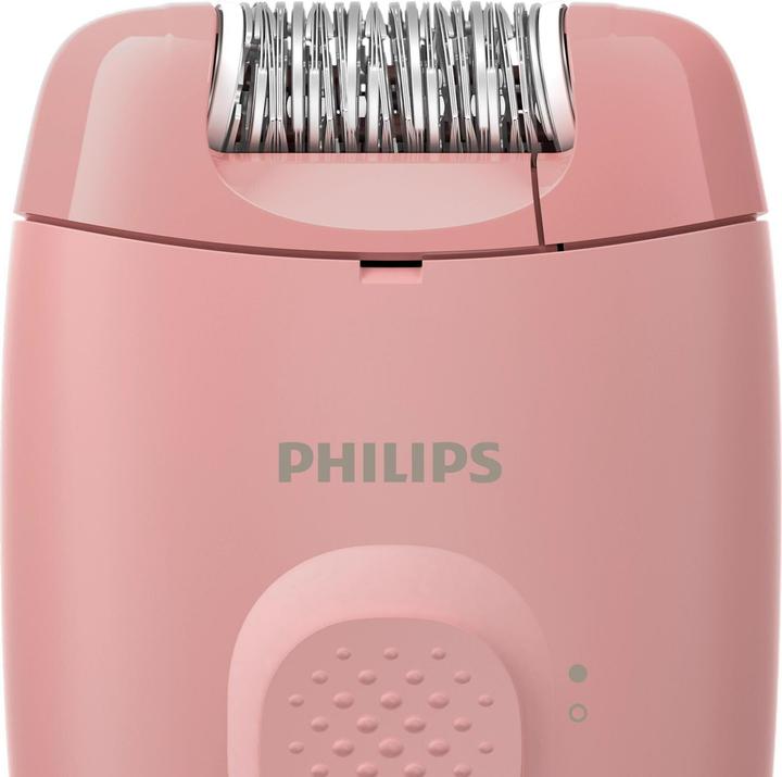 Actual product image Philips Serie 2000