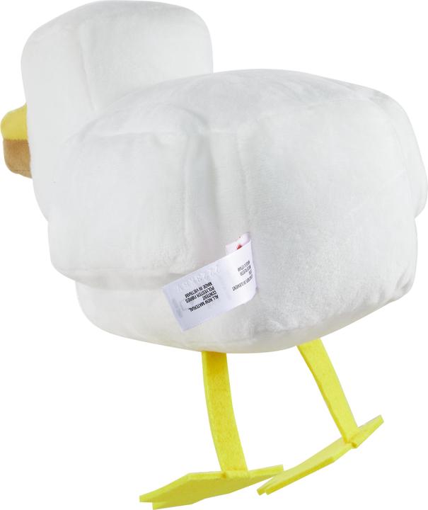 Immagine prodotto Mattel Assortimento di personaggi di Minecraft (20 cm)