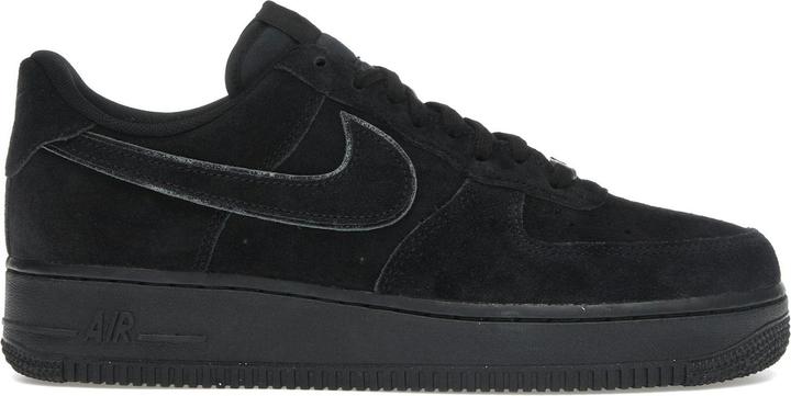 Immagine prodotto Nike Air Force 1 Low '07 LV8 Black Cat (44)