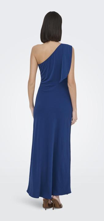 Image du produit JdY JDYAYA Langes Kleid Kleid (M)