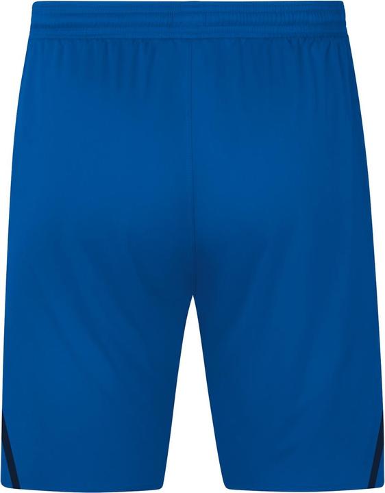 Actual product image JAKO Sports Pants Challenge (164)