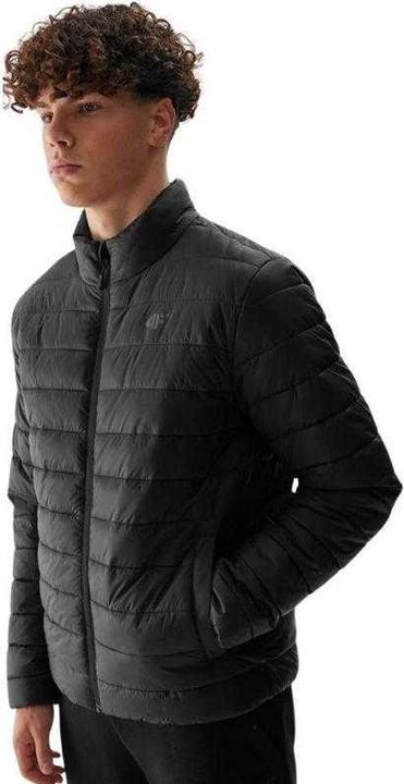 Produktbild 4F M376 Jacke (S, XL, XXL)