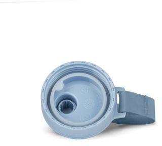 Actual product image Satch Drinking bottle (0.50 l)