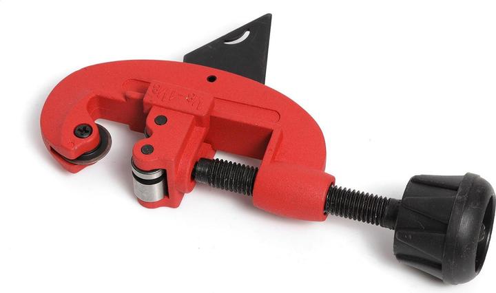 Rothenberger Industrial Pipe Cutter Tub (30 mm)