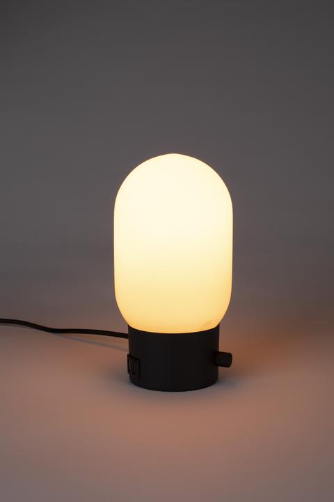 Immagine prodotto Zuiver Urban Charger (E27)