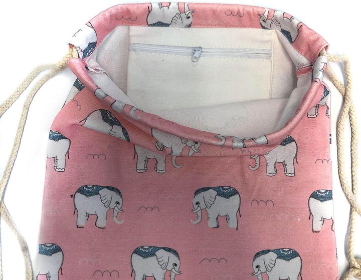 Immagine prodotto KayBee GymBag Design