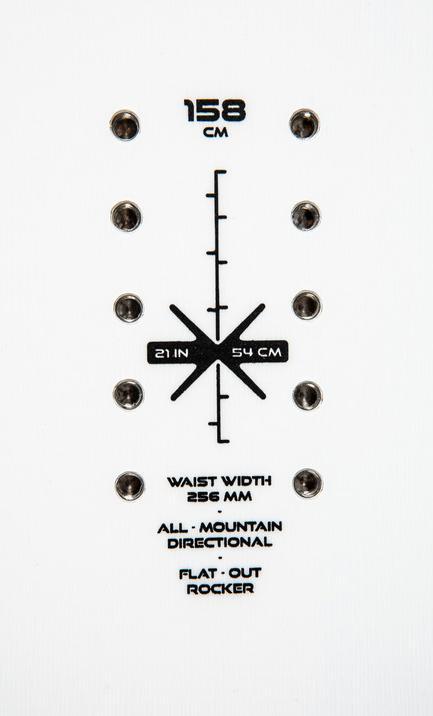 Actual product image Nitro Prime Raw (155)