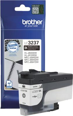 Immagine prodotto Brother LC-3237 (FC)