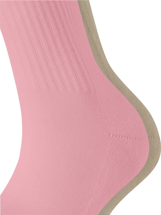 Immagine prodotto Esprit Basic Tennis SO 2P (Confezione da 2, 39 - 42)