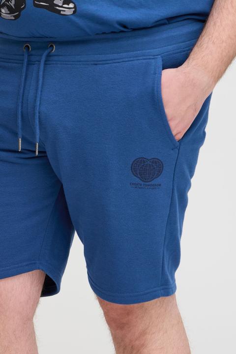 Produktbild Blend Shorts 20717085 BB (4XL)