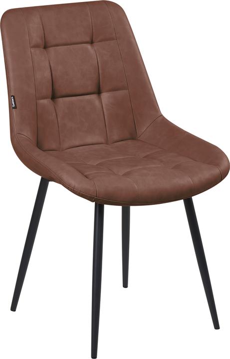 Image du produit Beliani Melrose