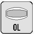 Productafbeelding Hoppe Langstelplaat 202SP F4 / bronskleurig F4 SK/OL 78 mm (Deurplaat set)
