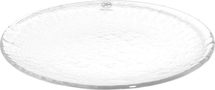 Produktbild Glasi Hergiswil Gebügelt (1x, 32 cm)