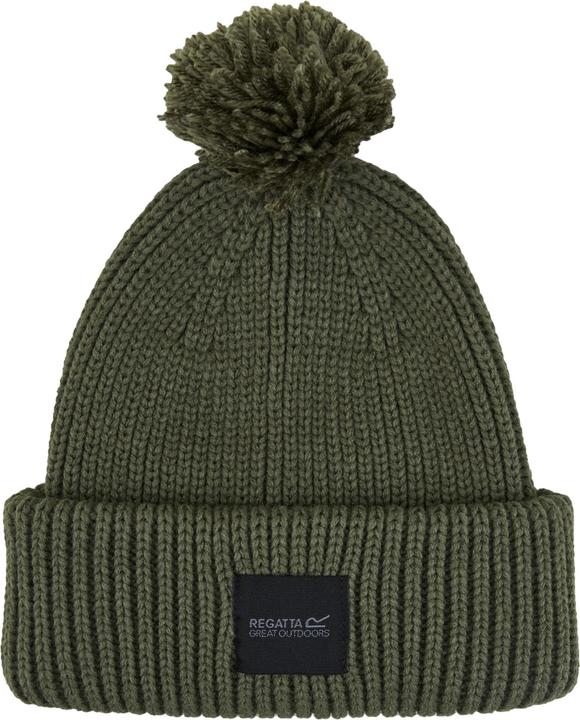 Immagine prodotto Regatta Connora Berretto Pom Pom Adulto Unisex