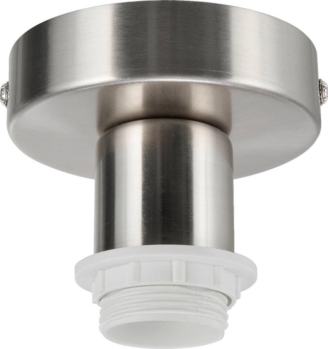 Produktbild micasa Dot Ii (E27)