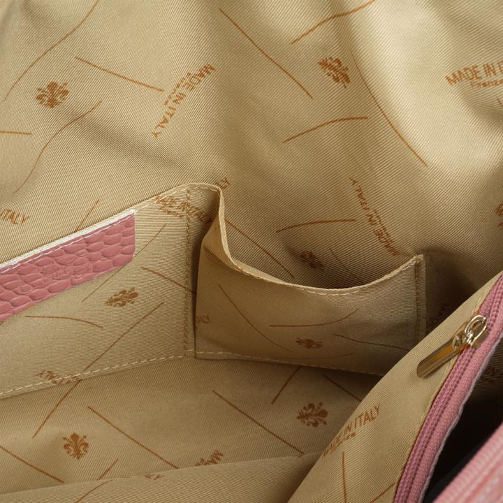 Produktbild Cluty Handtasche