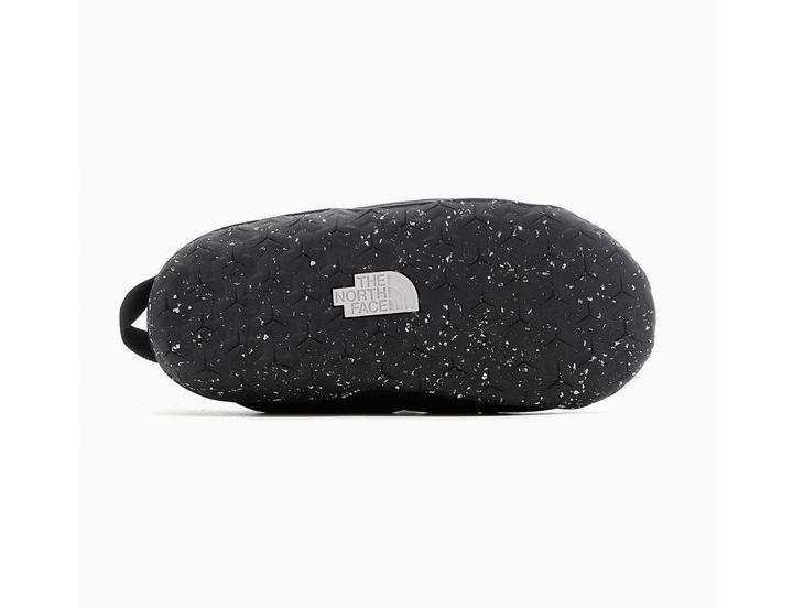 Produktbild North Face 2842718 (38)