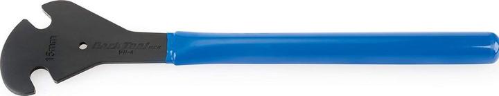 Produktbild Park Tool Pw-4