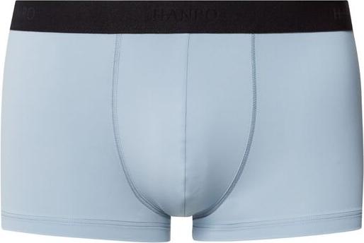 Produktbild Hanro Micro Touch Pant (XL)