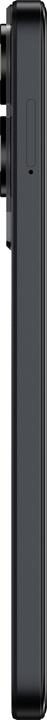 Produktbild TCL 505 8Gb 512Gb 6.75" Dual Sim (512 GB, Space Grey, 6.75", Dual SIM, 4G)