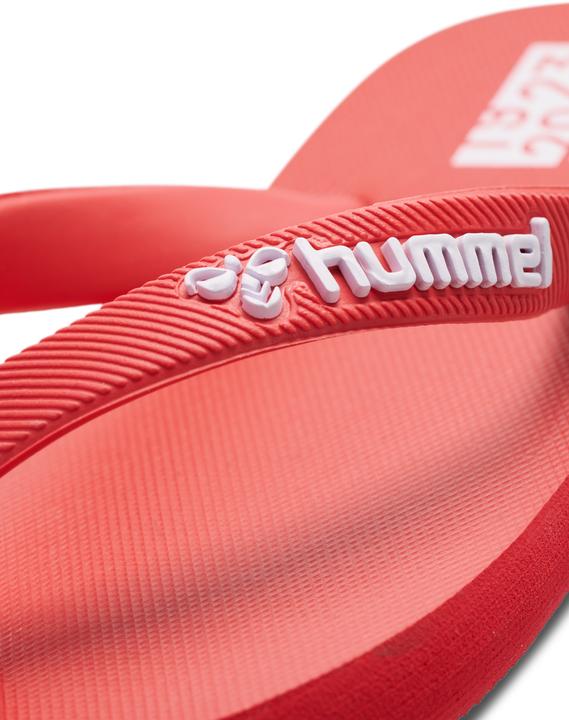 Produktbild hummel Flip Flop Jr (38)