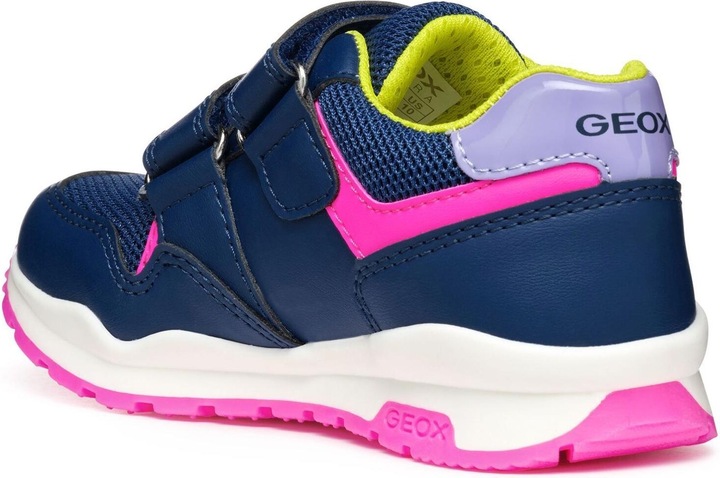 Immagine prodotto Geox Sneaker (39)