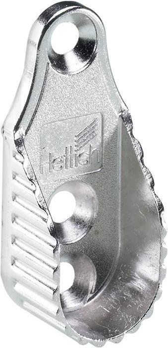 Actual product image Hettich Cabinet tube bearing